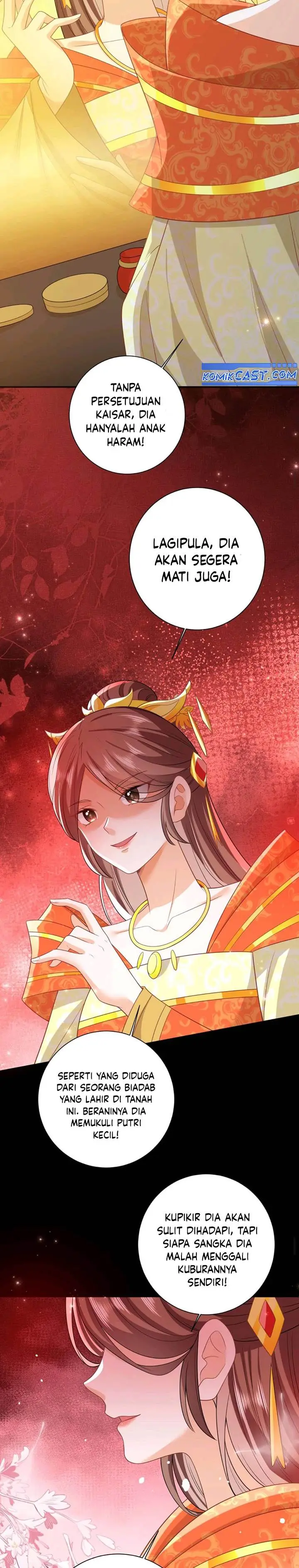 image-komik-ill-pay-for-your-life-lets-both-go-crazy-together-chapter-49-7/11