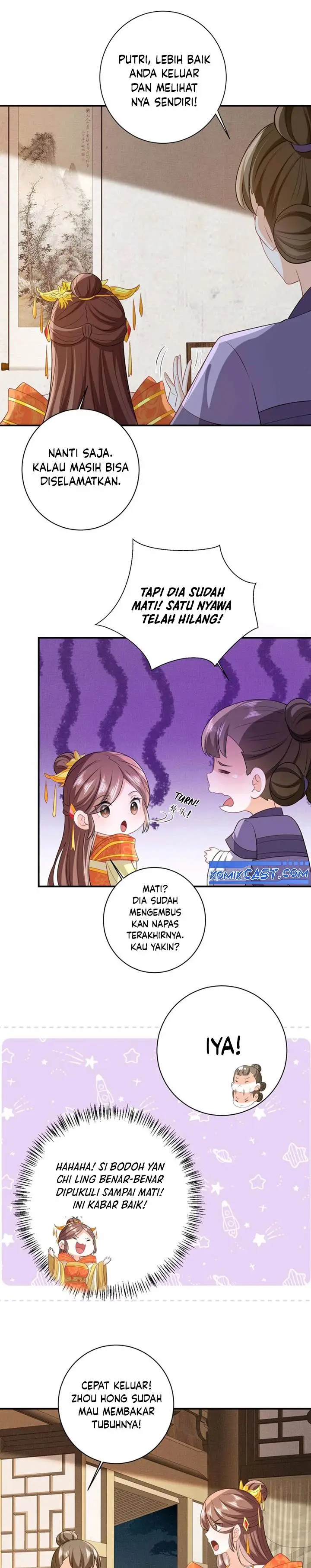 image-komik-ill-pay-for-your-life-lets-both-go-crazy-together-chapter-49-9/11