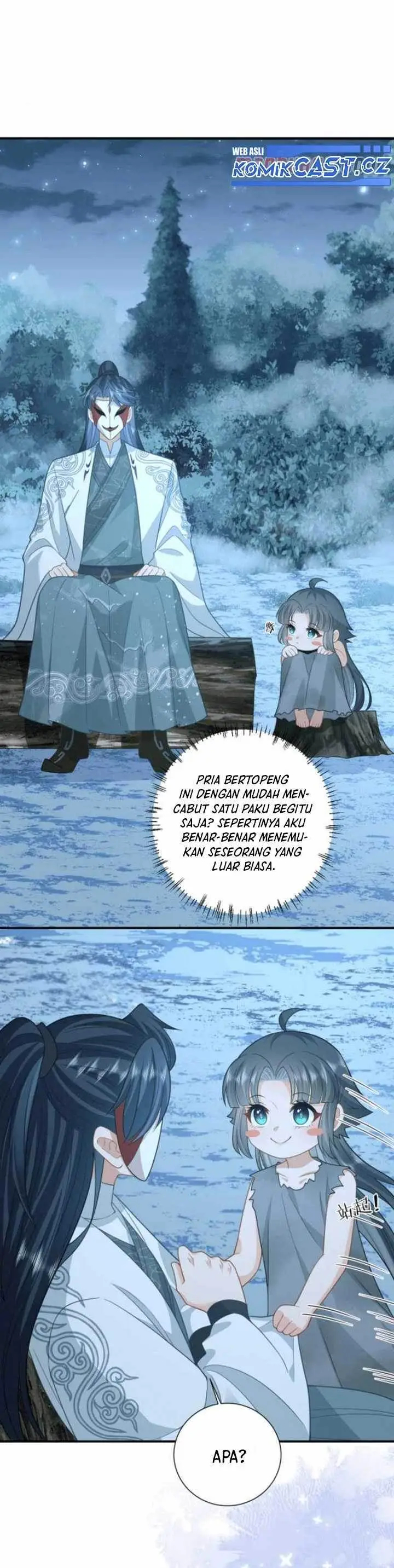 image-komik-ill-pay-for-your-life-lets-both-go-crazy-together-chapter-5-0/8