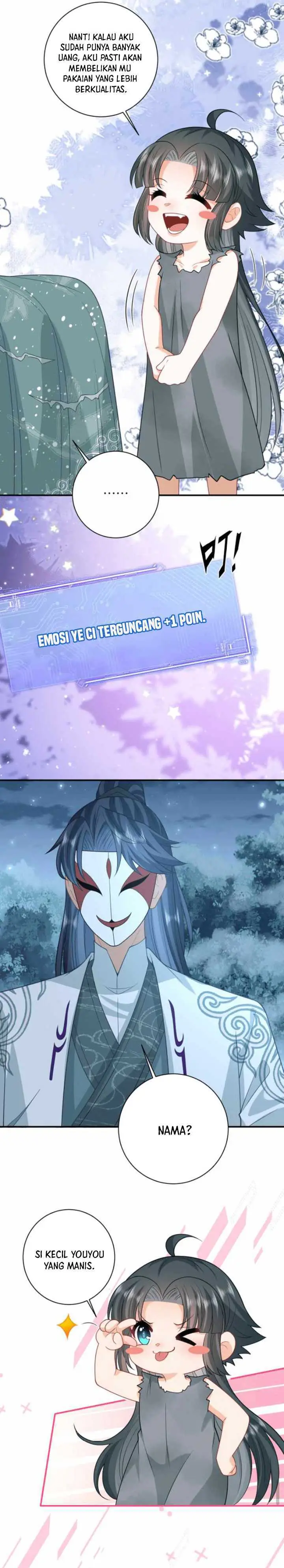 image-komik-ill-pay-for-your-life-lets-both-go-crazy-together-chapter-5-1/8