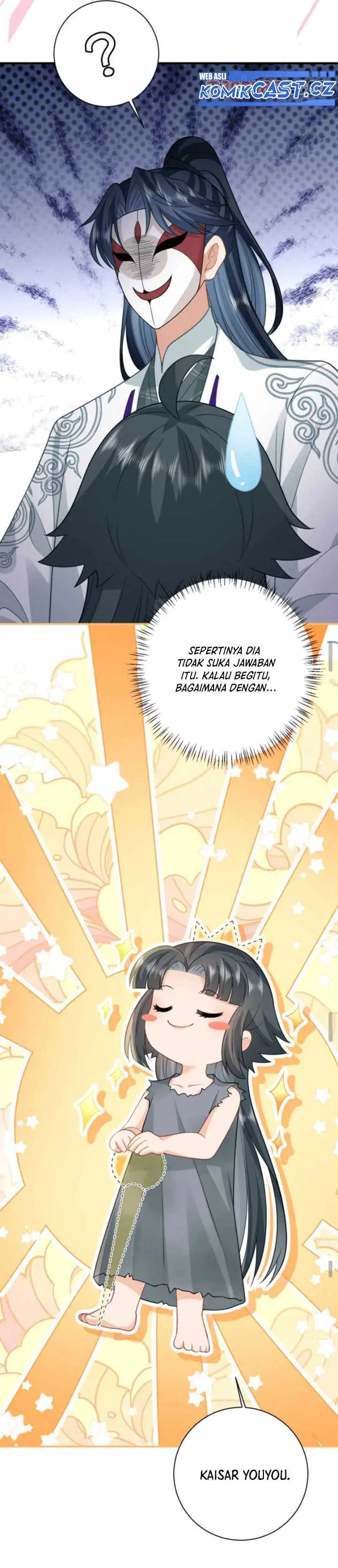 image-komik-ill-pay-for-your-life-lets-both-go-crazy-together-chapter-5-2/8