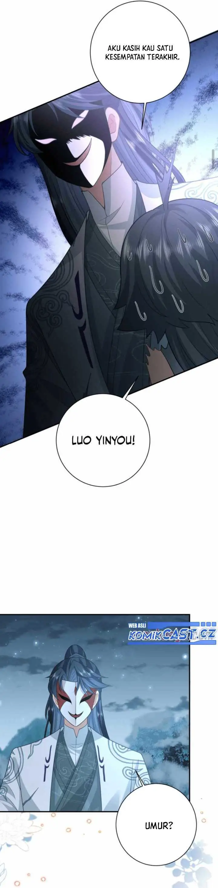 image-komik-ill-pay-for-your-life-lets-both-go-crazy-together-chapter-5-3/8