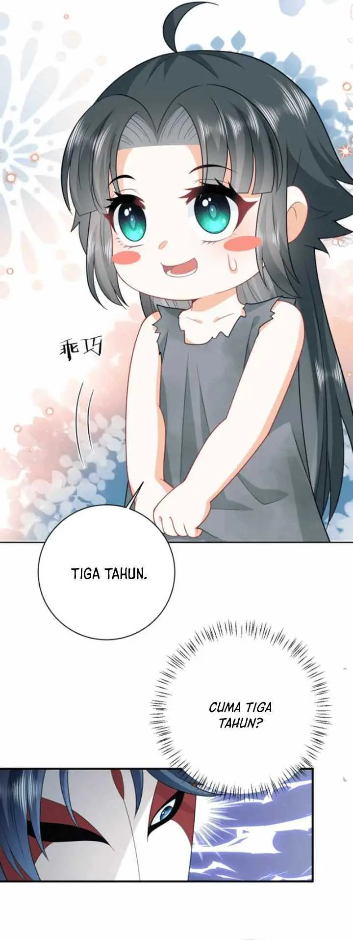 image-komik-ill-pay-for-your-life-lets-both-go-crazy-together-chapter-5-4/8