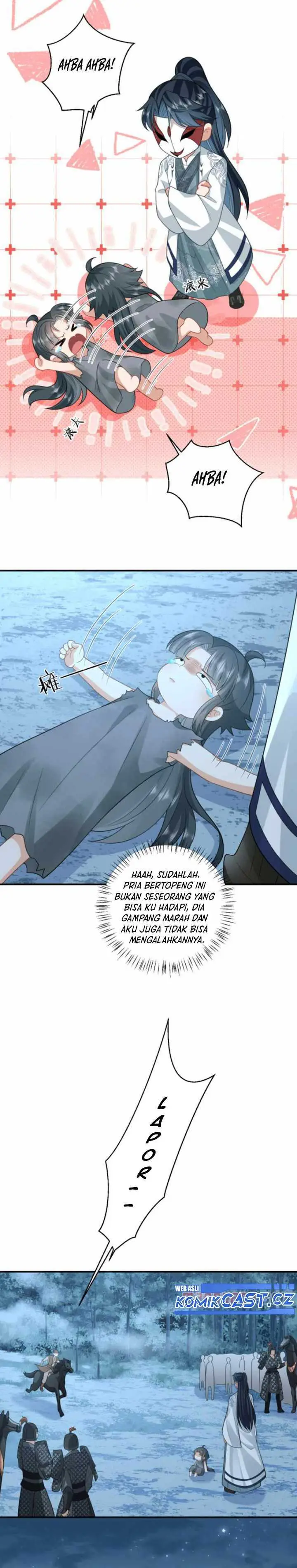 image-komik-ill-pay-for-your-life-lets-both-go-crazy-together-chapter-5-6/8