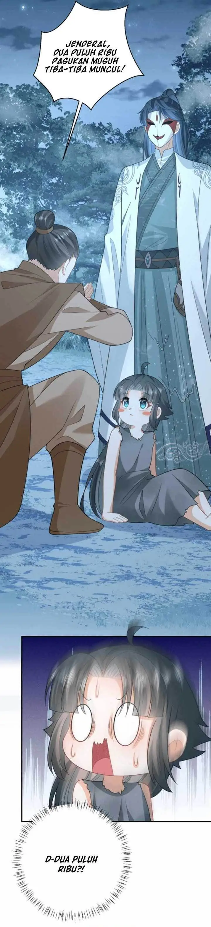 image-komik-ill-pay-for-your-life-lets-both-go-crazy-together-chapter-5-7/8