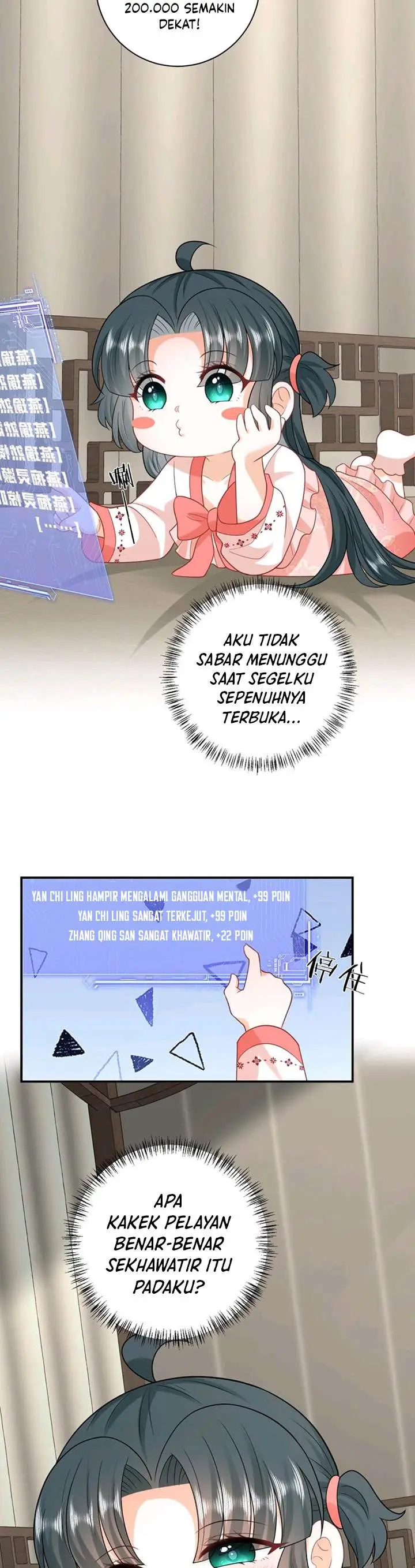 image-komik-ill-pay-for-your-life-lets-both-go-crazy-together-chapter-50-1/11