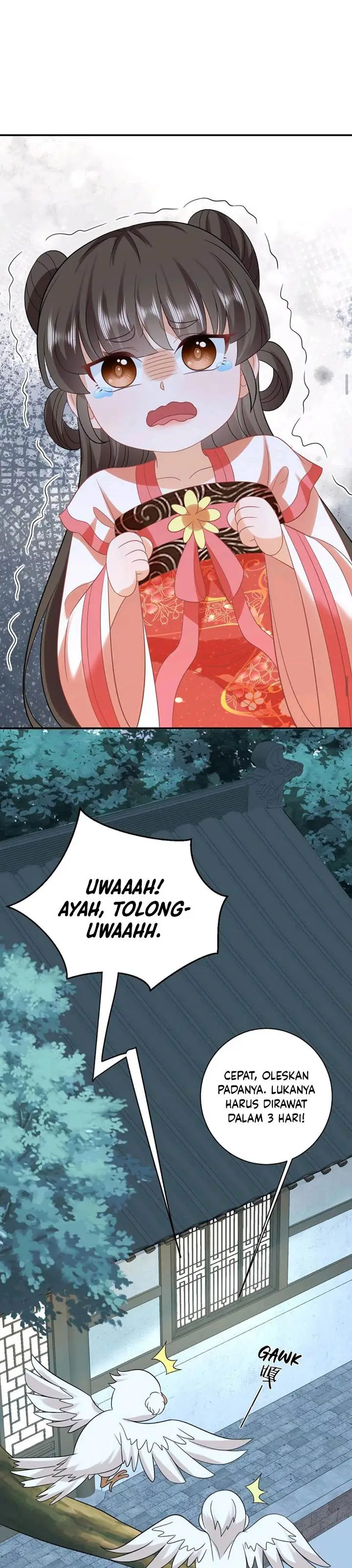 image-komik-ill-pay-for-your-life-lets-both-go-crazy-together-chapter-50-8/11