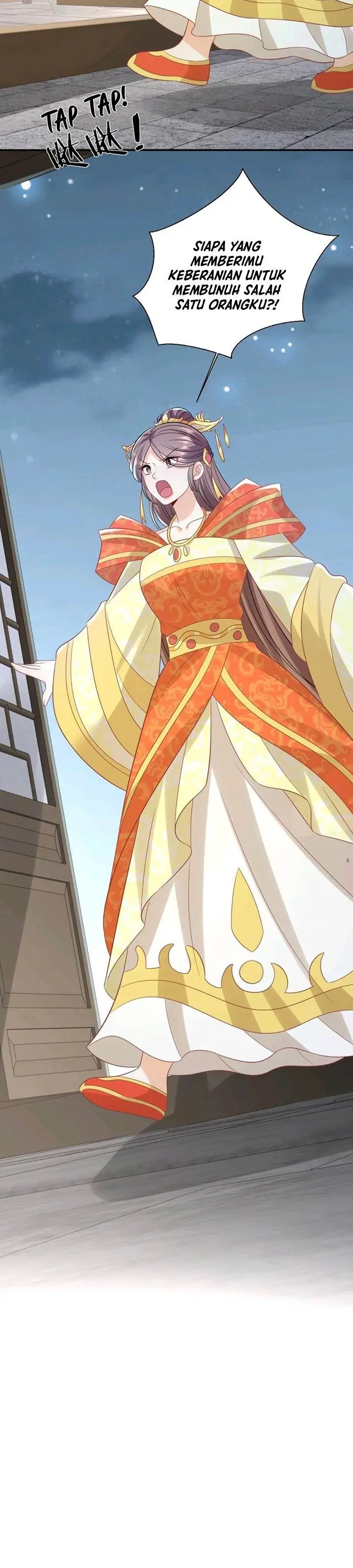 image-komik-ill-pay-for-your-life-lets-both-go-crazy-together-chapter-50-10/11