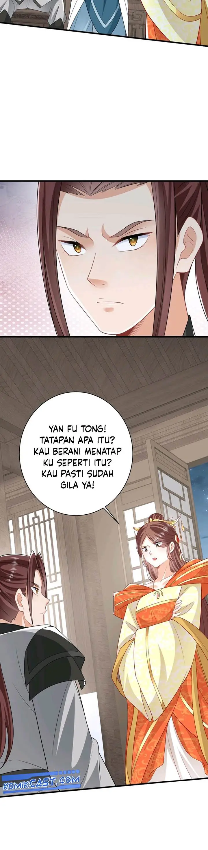 image-komik-ill-pay-for-your-life-lets-both-go-crazy-together-chapter-51-1/17