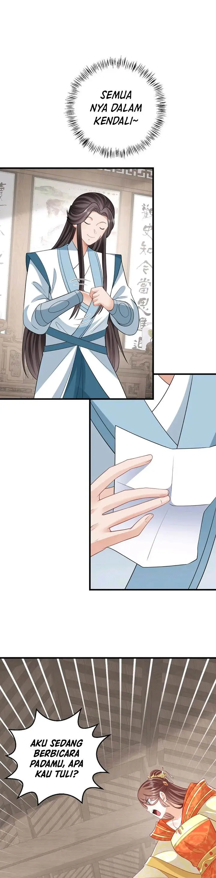 image-komik-ill-pay-for-your-life-lets-both-go-crazy-together-chapter-51-2/17