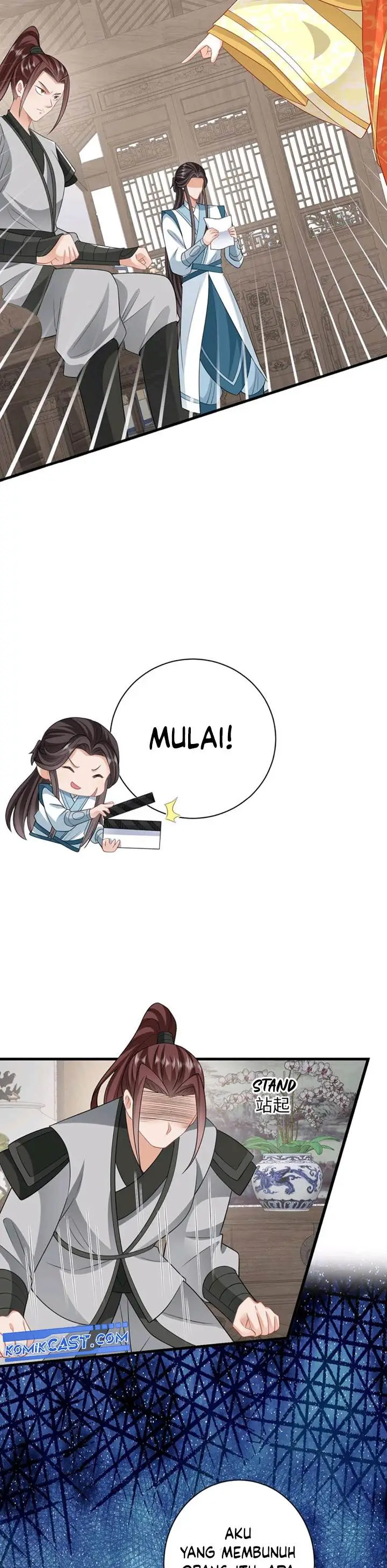 image-komik-ill-pay-for-your-life-lets-both-go-crazy-together-chapter-51-3/17