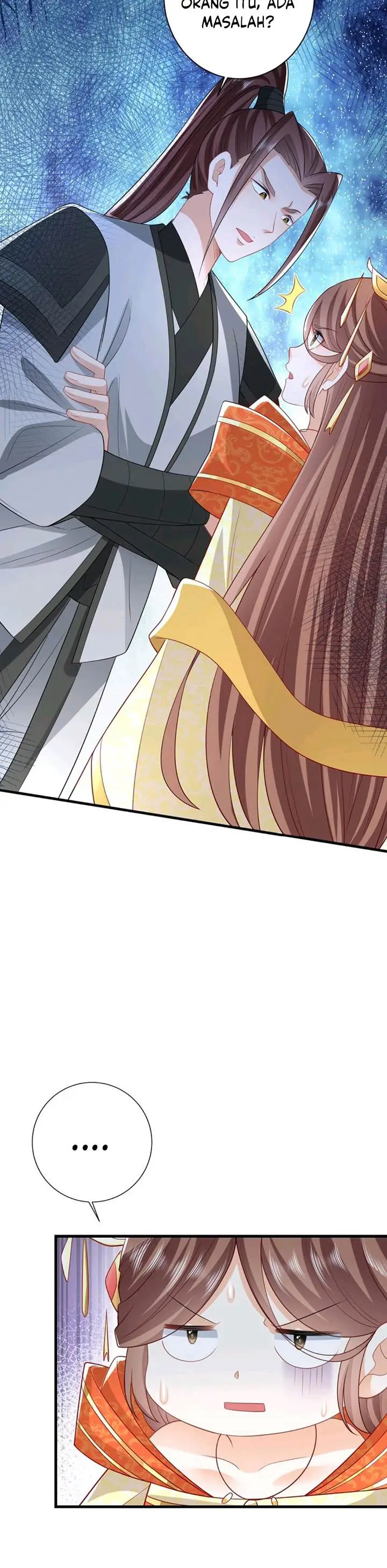 image-komik-ill-pay-for-your-life-lets-both-go-crazy-together-chapter-51-4/17