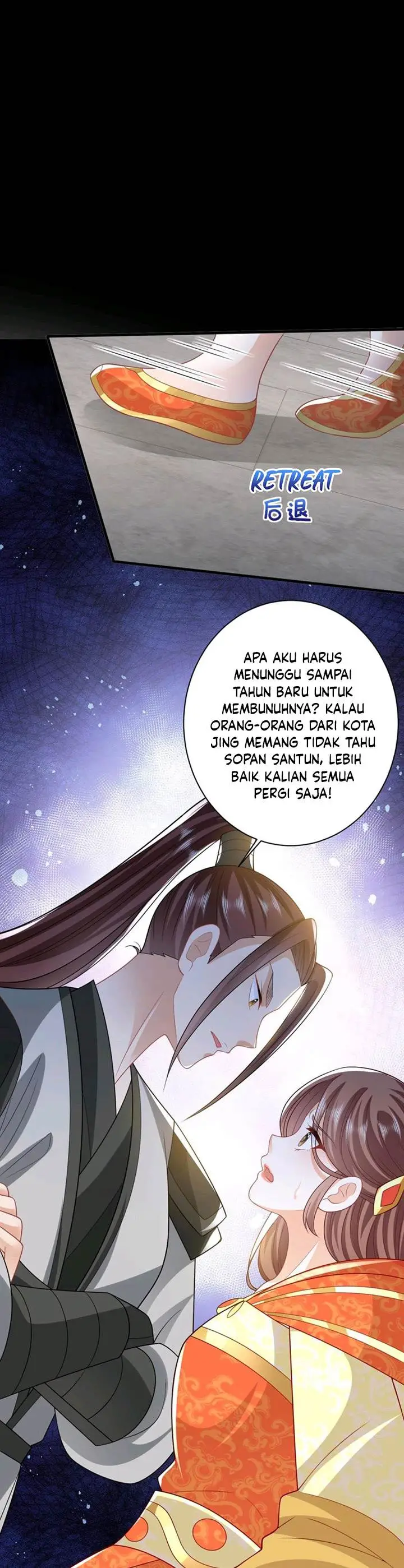 image-komik-ill-pay-for-your-life-lets-both-go-crazy-together-chapter-51-7/17