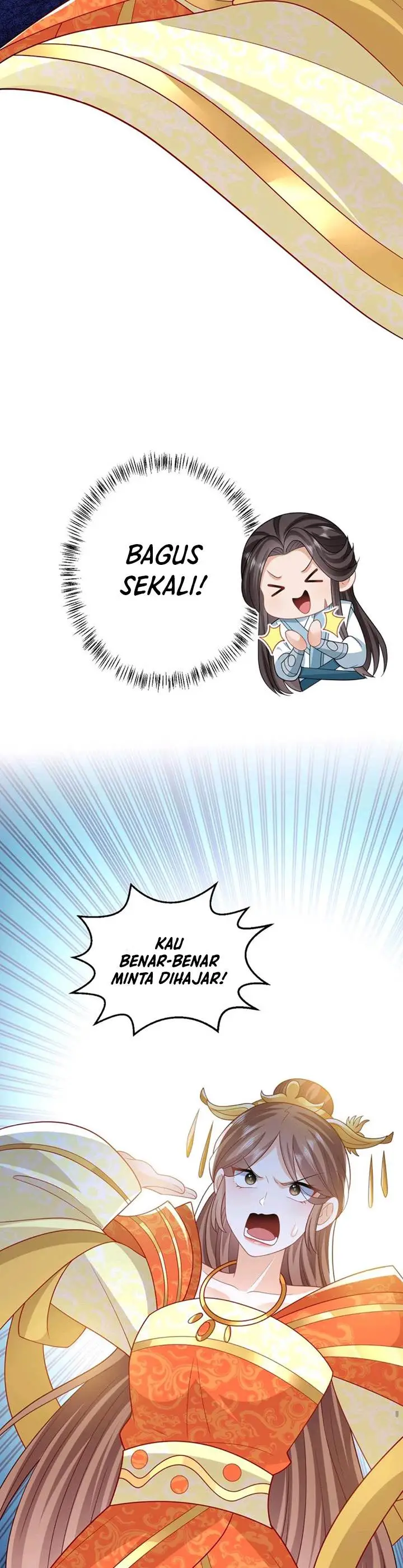 image-komik-ill-pay-for-your-life-lets-both-go-crazy-together-chapter-51-8/17