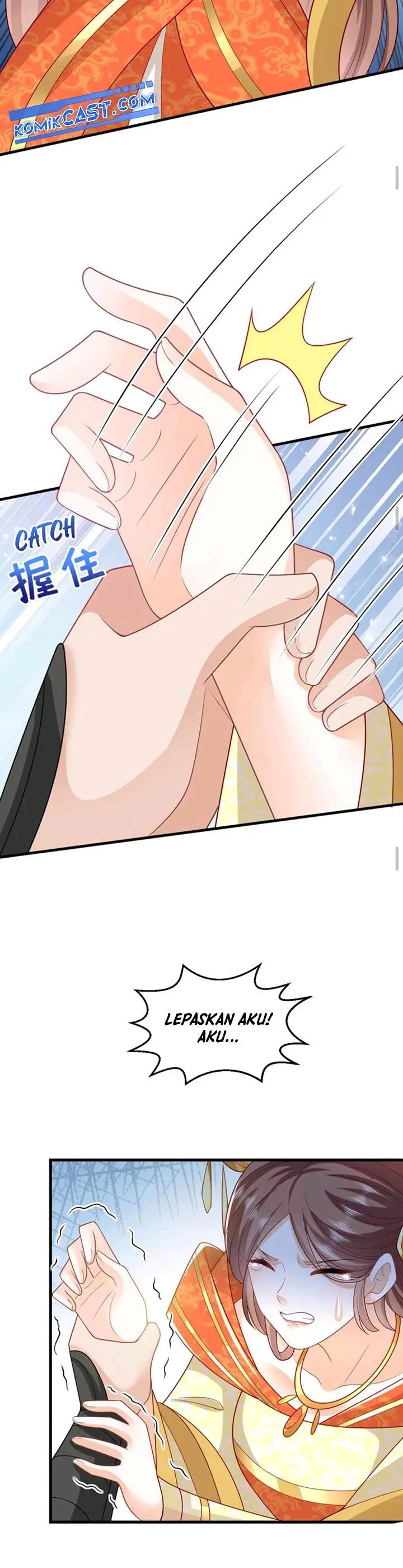 image-komik-ill-pay-for-your-life-lets-both-go-crazy-together-chapter-51-9/17