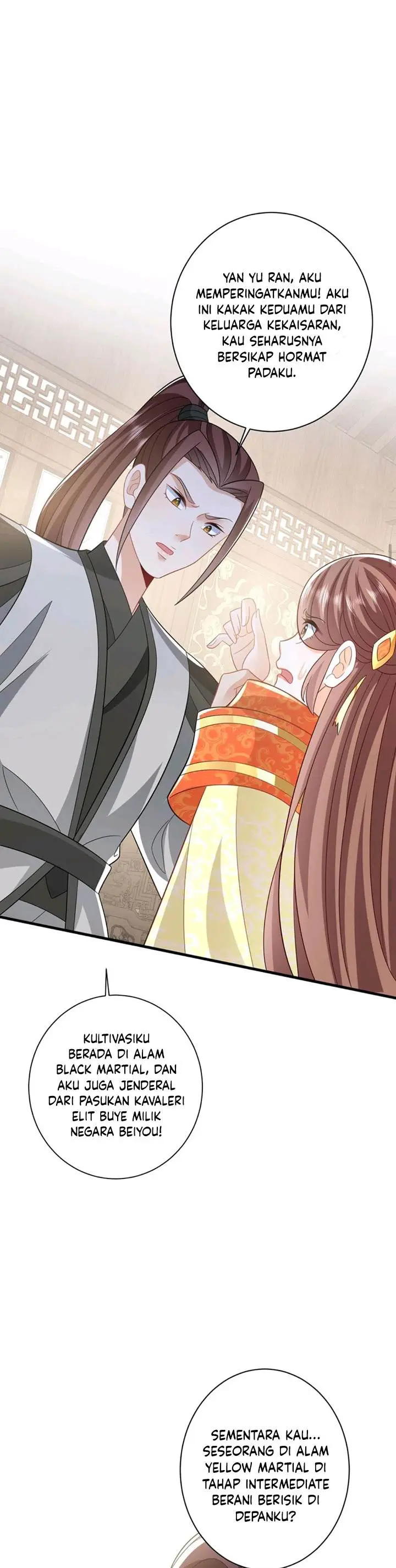 image-komik-ill-pay-for-your-life-lets-both-go-crazy-together-chapter-51-10/17