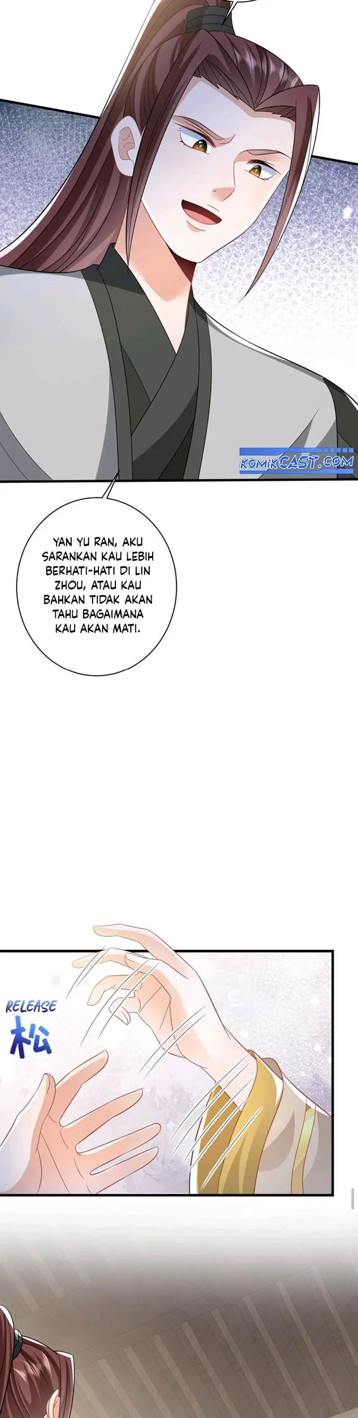 image-komik-ill-pay-for-your-life-lets-both-go-crazy-together-chapter-51-11/17