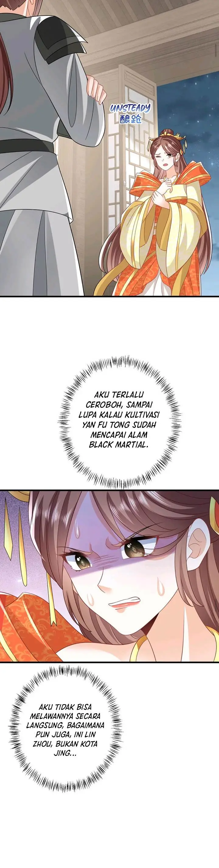 image-komik-ill-pay-for-your-life-lets-both-go-crazy-together-chapter-51-12/17