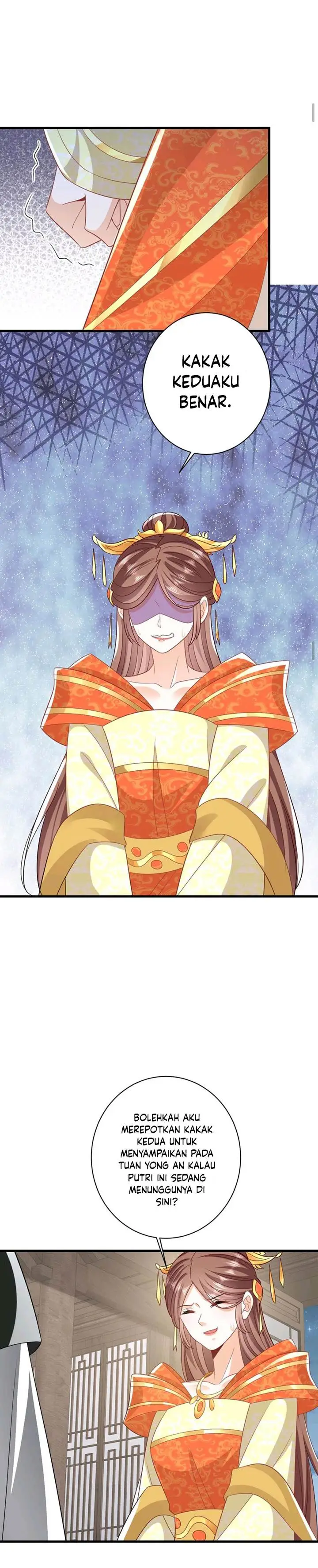 image-komik-ill-pay-for-your-life-lets-both-go-crazy-together-chapter-51-13/17