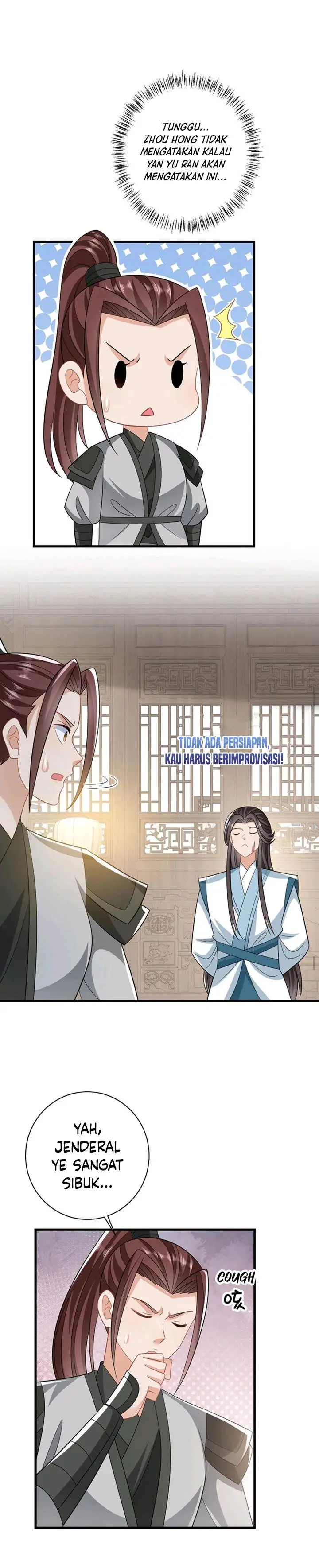 image-komik-ill-pay-for-your-life-lets-both-go-crazy-together-chapter-51-14/17