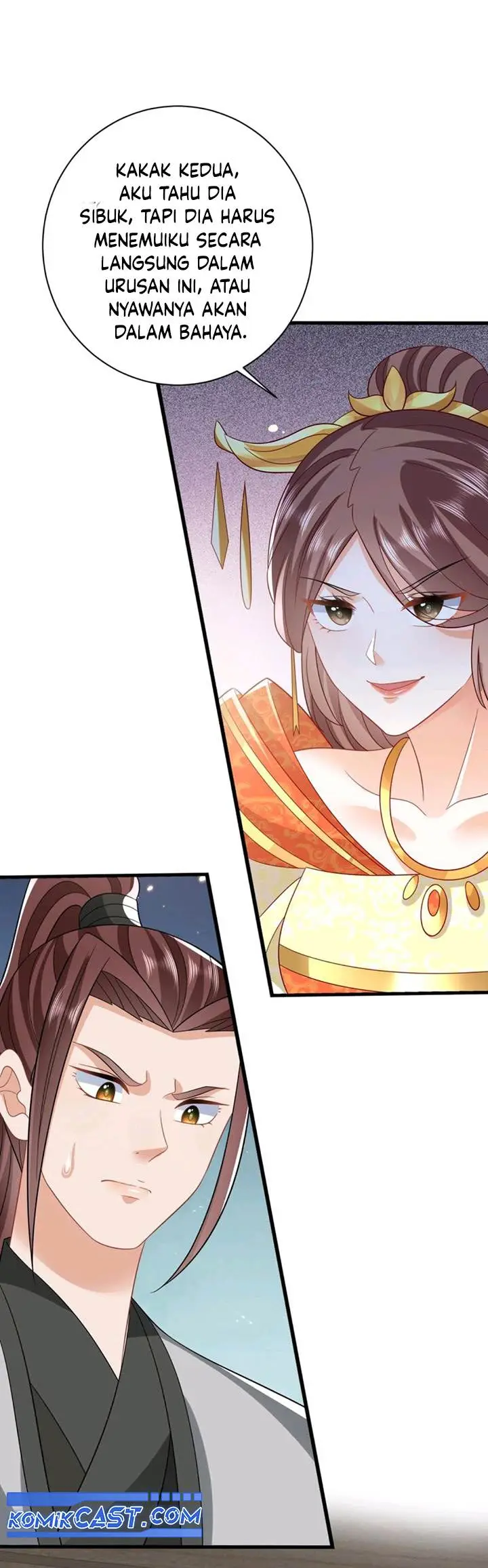 image-komik-ill-pay-for-your-life-lets-both-go-crazy-together-chapter-51-15/17