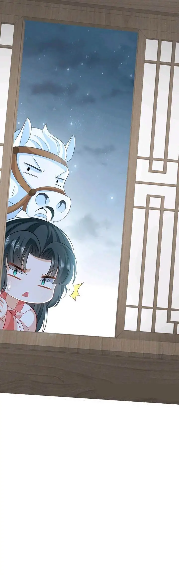 image-komik-ill-pay-for-your-life-lets-both-go-crazy-together-chapter-51-16/17