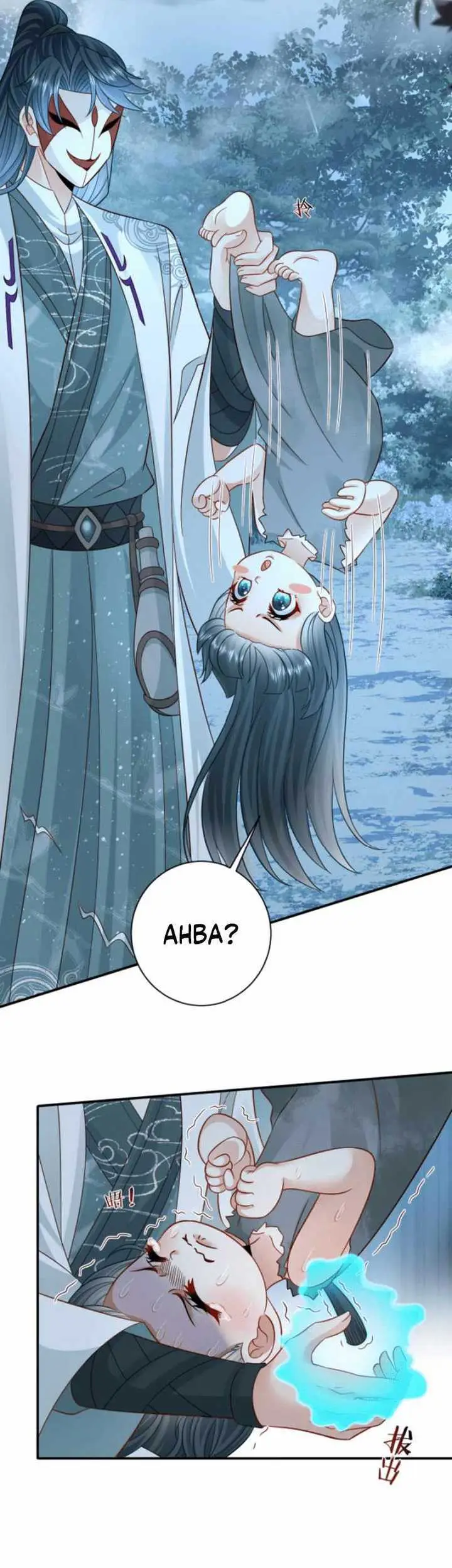 image-komik-ill-pay-for-your-life-lets-both-go-crazy-together-chapter-6-1/10