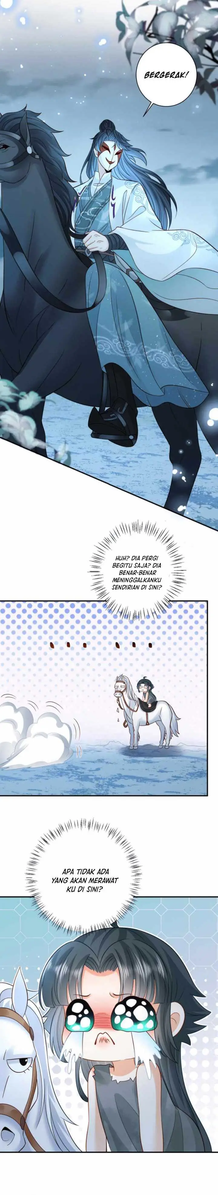 image-komik-ill-pay-for-your-life-lets-both-go-crazy-together-chapter-6-3/10