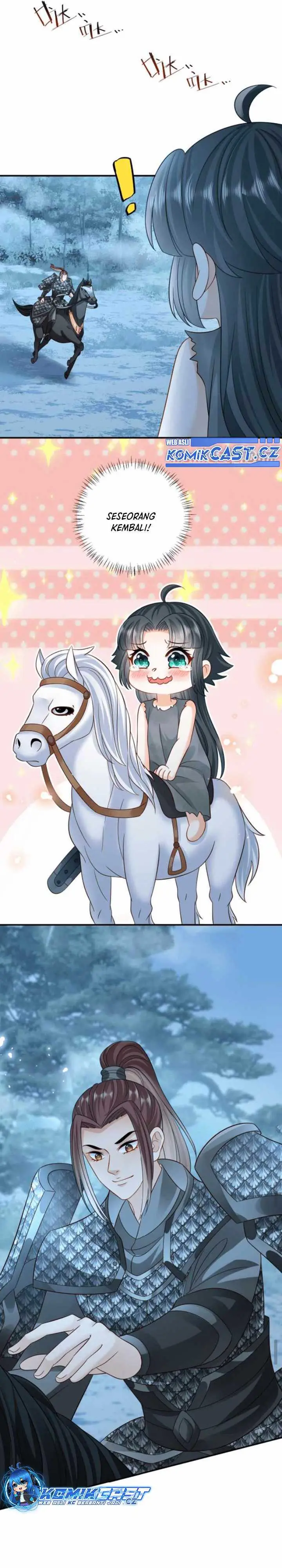 image-komik-ill-pay-for-your-life-lets-both-go-crazy-together-chapter-6-4/10