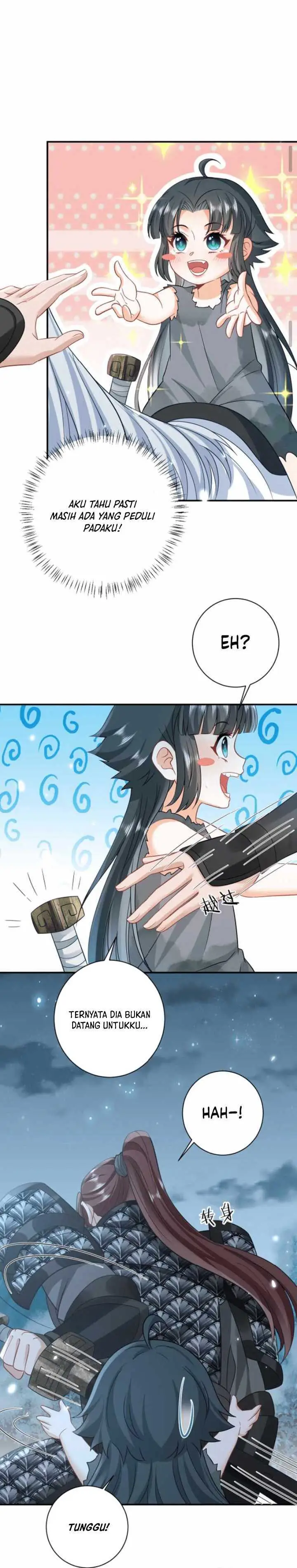 image-komik-ill-pay-for-your-life-lets-both-go-crazy-together-chapter-6-5/10