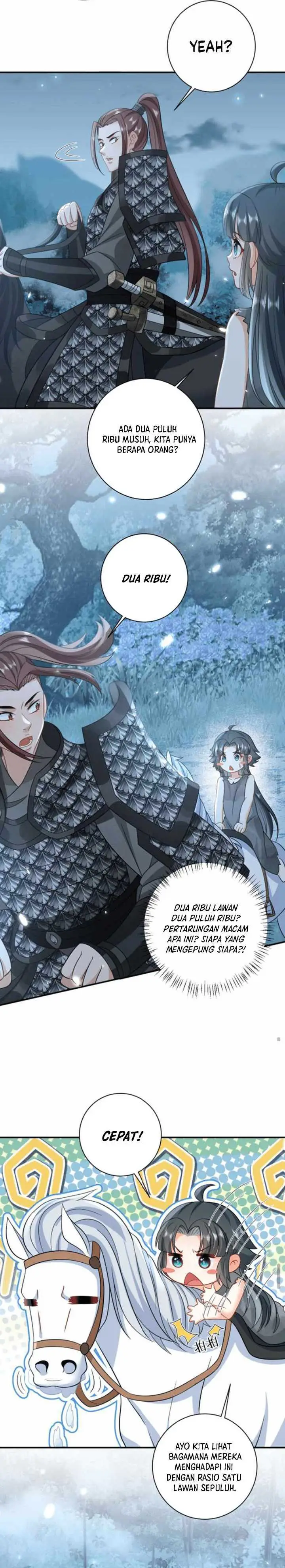 image-komik-ill-pay-for-your-life-lets-both-go-crazy-together-chapter-6-6/10
