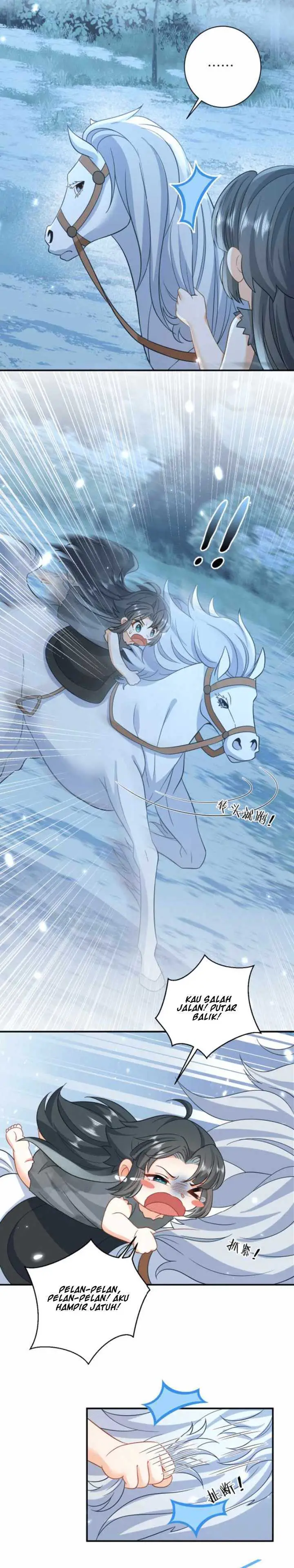 image-komik-ill-pay-for-your-life-lets-both-go-crazy-together-chapter-6-7/10