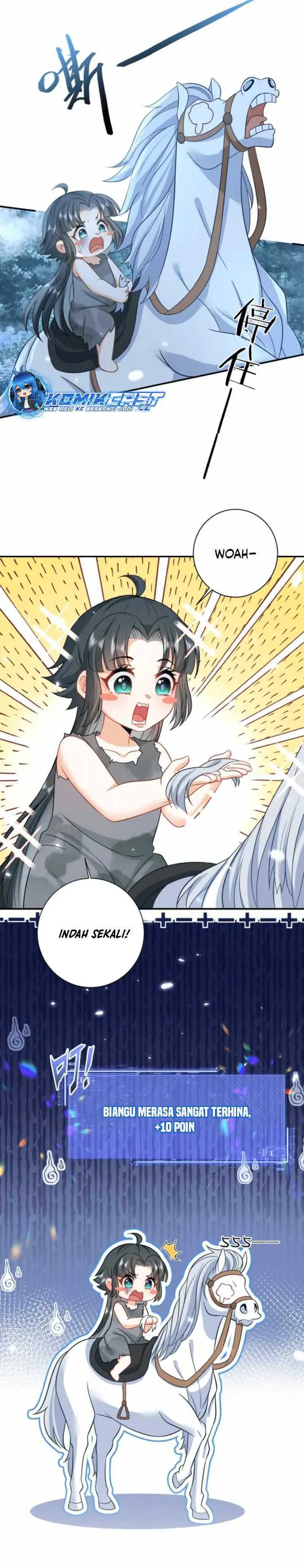 image-komik-ill-pay-for-your-life-lets-both-go-crazy-together-chapter-6-8/10