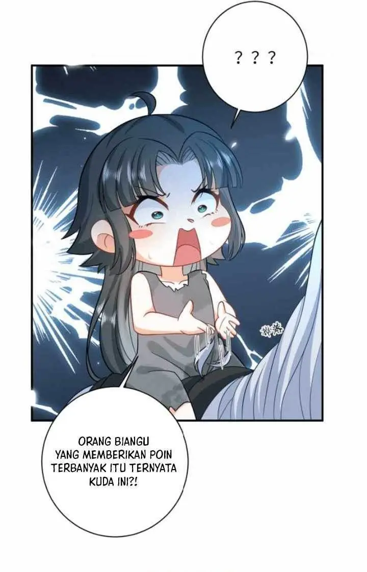 image-komik-ill-pay-for-your-life-lets-both-go-crazy-together-chapter-6-9/10