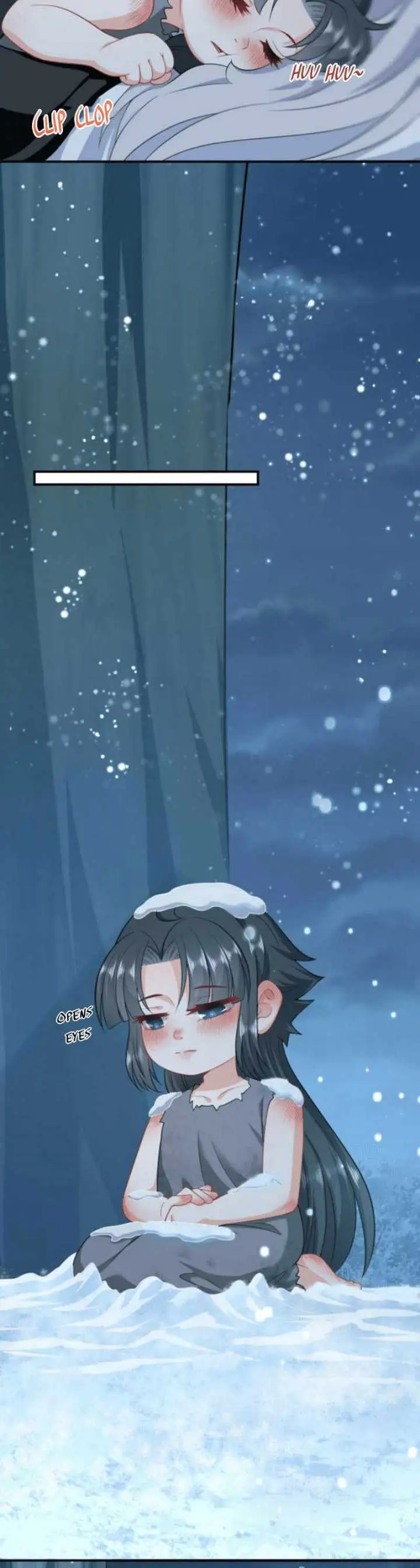 image-komik-ill-pay-for-your-life-lets-both-go-crazy-together-chapter-7-1/10