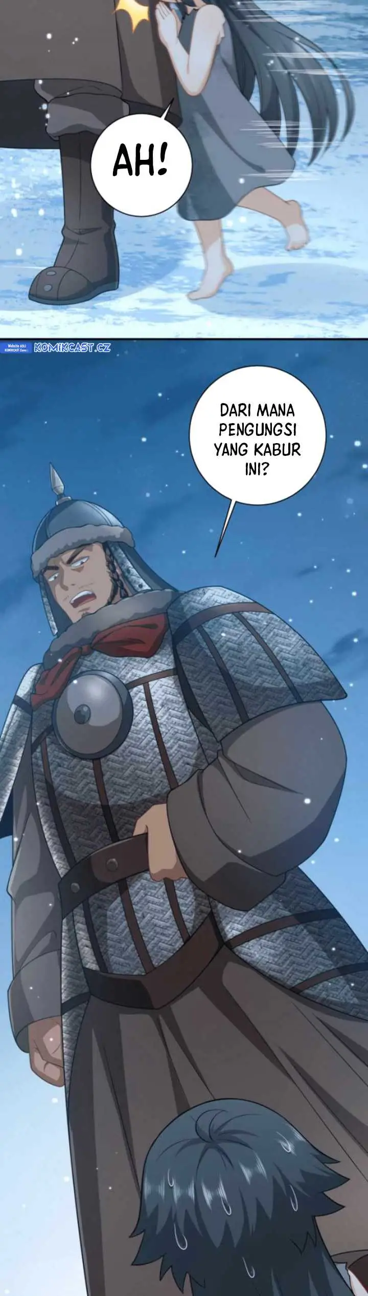 image-komik-ill-pay-for-your-life-lets-both-go-crazy-together-chapter-7-3/10