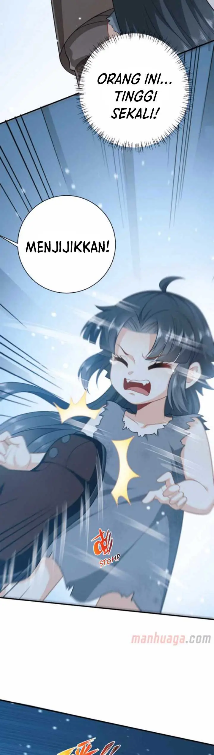 image-komik-ill-pay-for-your-life-lets-both-go-crazy-together-chapter-7-4/10