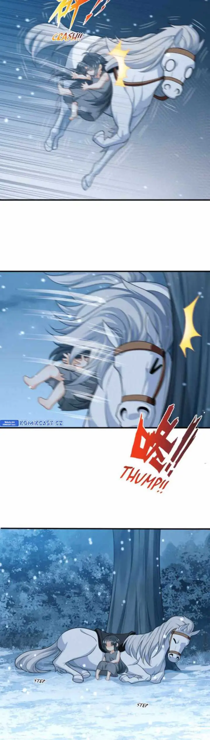 image-komik-ill-pay-for-your-life-lets-both-go-crazy-together-chapter-7-5/10