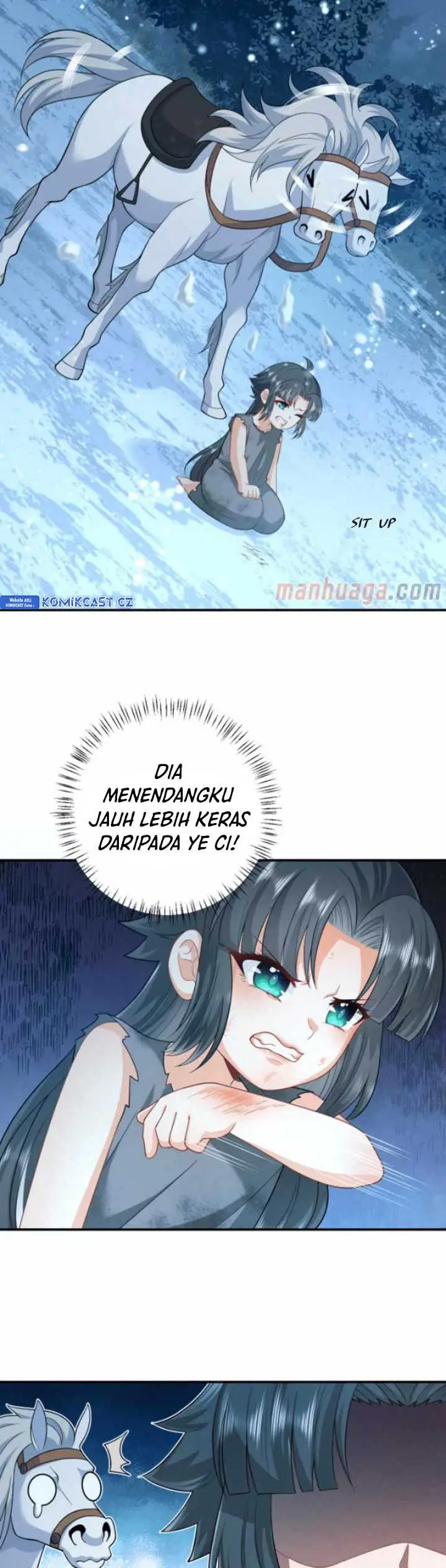 image-komik-ill-pay-for-your-life-lets-both-go-crazy-together-chapter-7-7/10