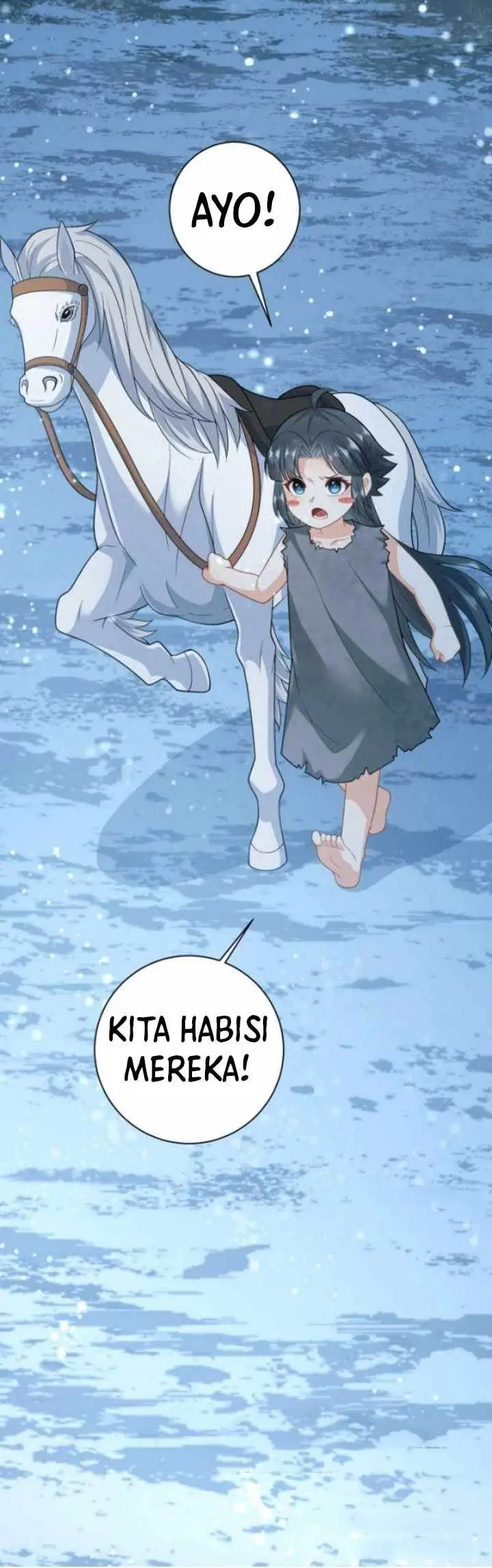 image-komik-ill-pay-for-your-life-lets-both-go-crazy-together-chapter-7-9/10