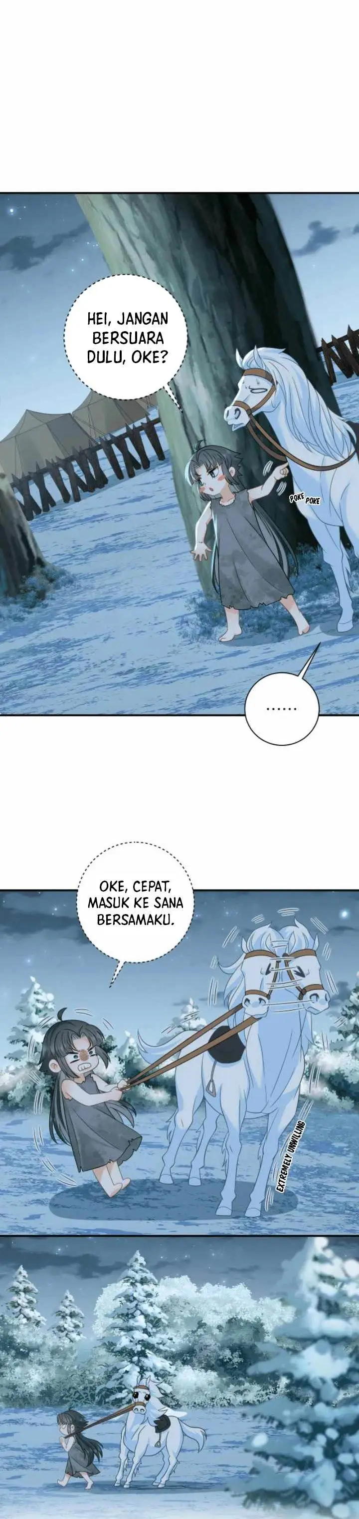 image-komik-ill-pay-for-your-life-lets-both-go-crazy-together-chapter-8-0/10