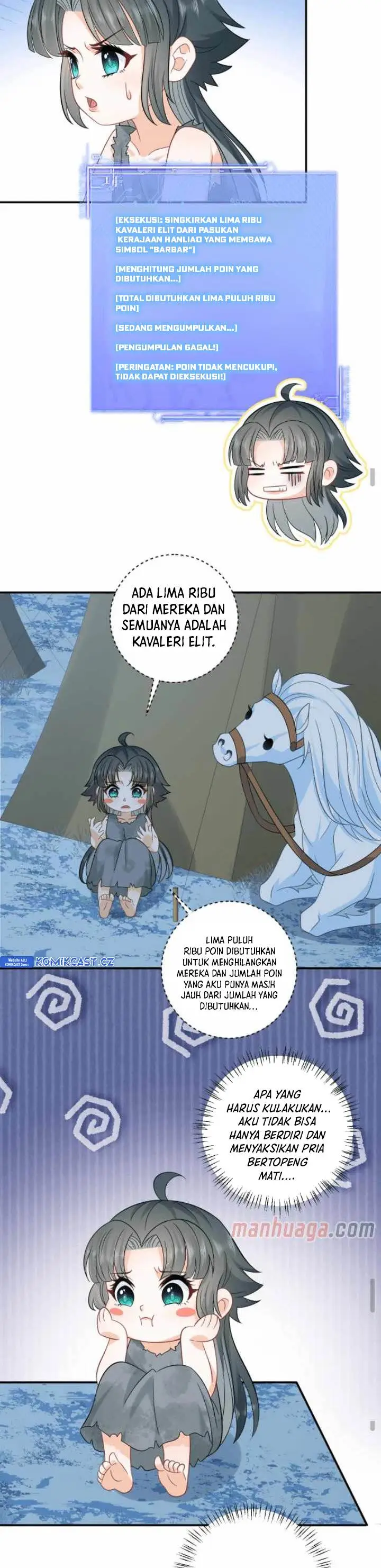 image-komik-ill-pay-for-your-life-lets-both-go-crazy-together-chapter-8-3/10