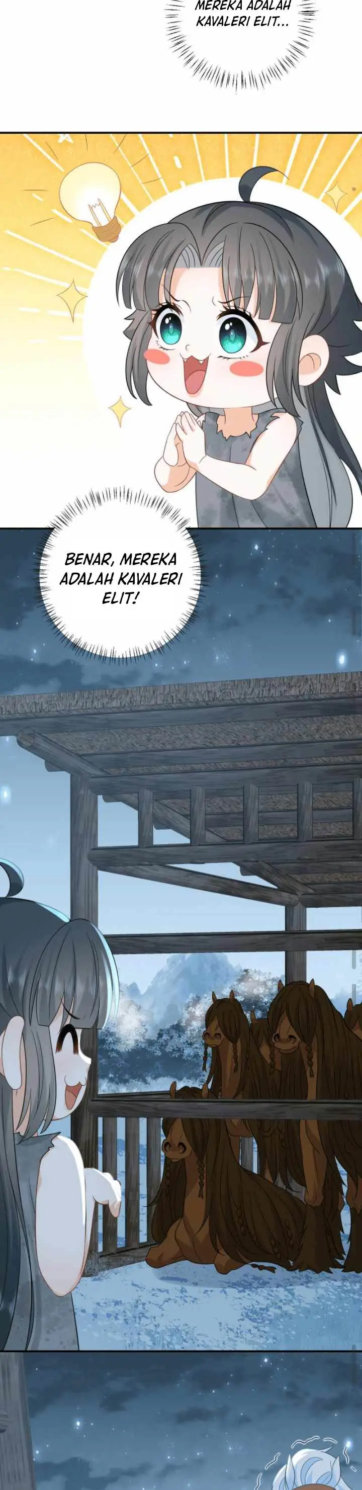 image-komik-ill-pay-for-your-life-lets-both-go-crazy-together-chapter-8-4/10