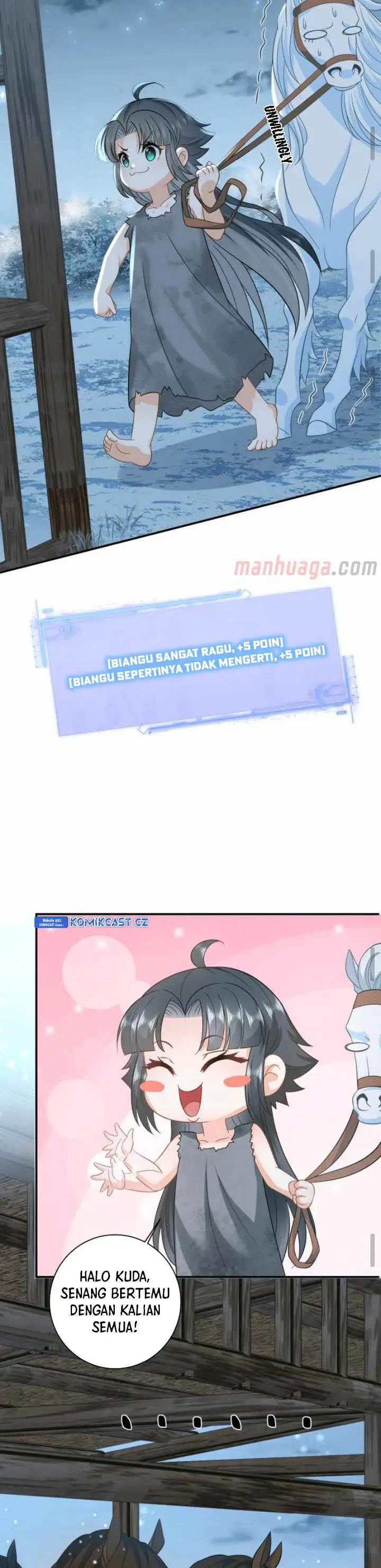image-komik-ill-pay-for-your-life-lets-both-go-crazy-together-chapter-8-5/10