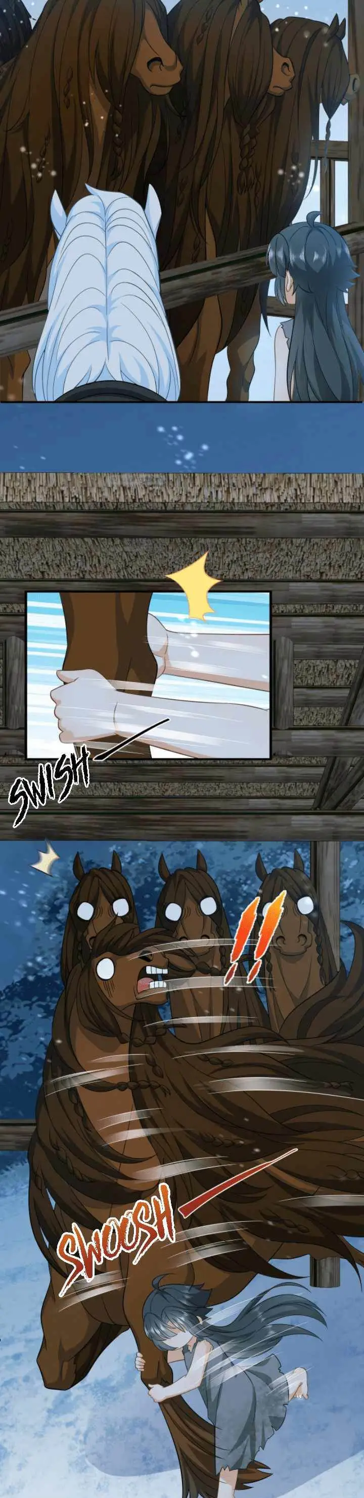 image-komik-ill-pay-for-your-life-lets-both-go-crazy-together-chapter-8-6/10