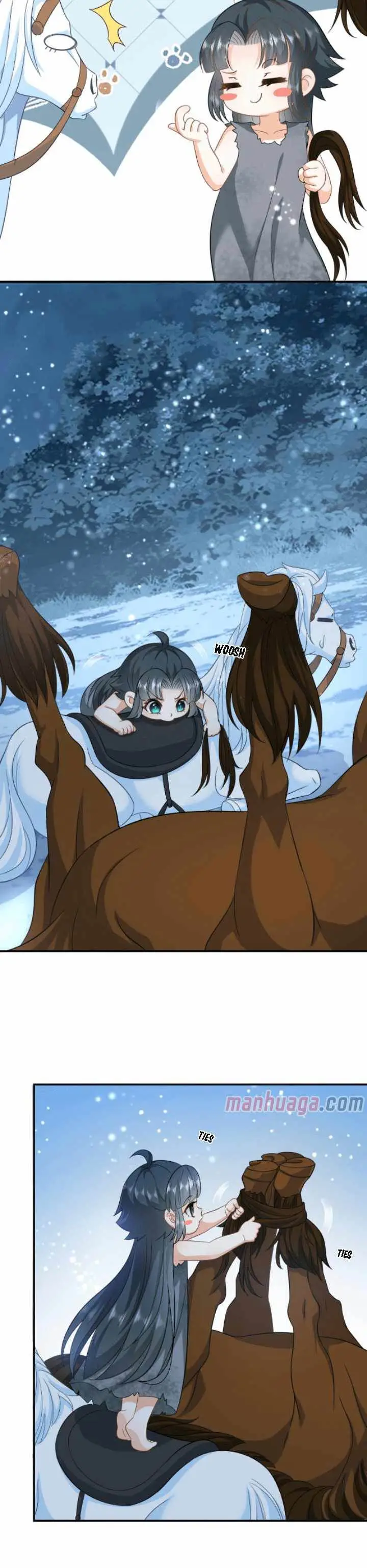 image-komik-ill-pay-for-your-life-lets-both-go-crazy-together-chapter-8-8/10