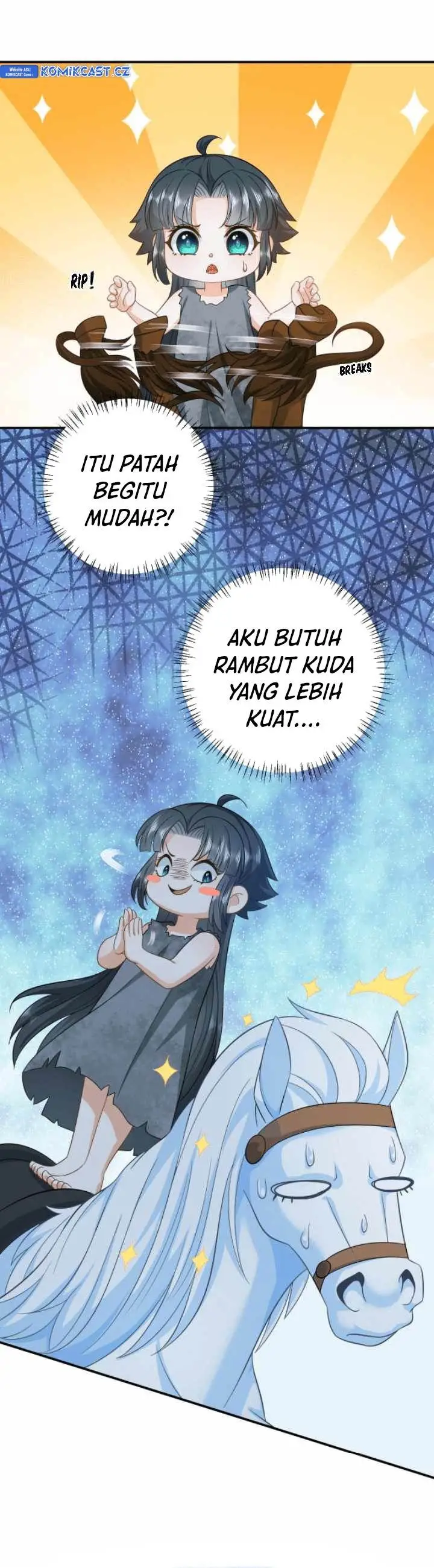 image-komik-ill-pay-for-your-life-lets-both-go-crazy-together-chapter-8-9/10