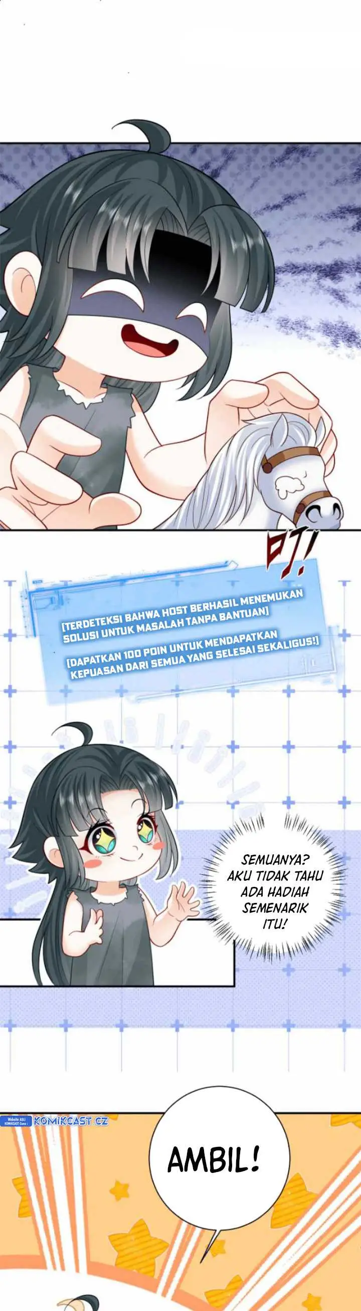 image-komik-ill-pay-for-your-life-lets-both-go-crazy-together-chapter-9-0/10