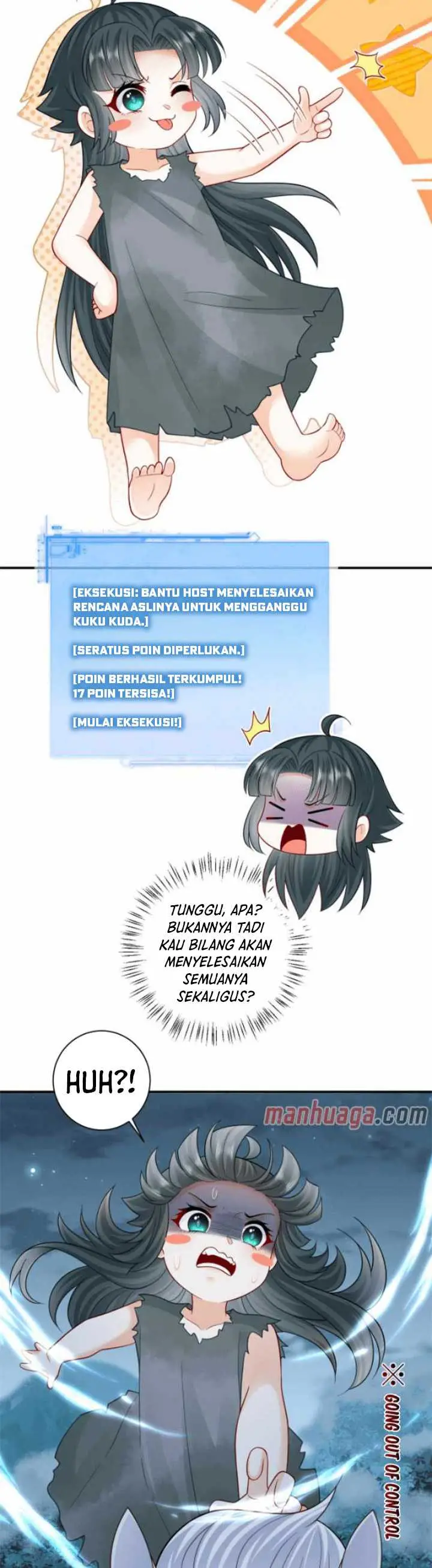 image-komik-ill-pay-for-your-life-lets-both-go-crazy-together-chapter-9-1/10