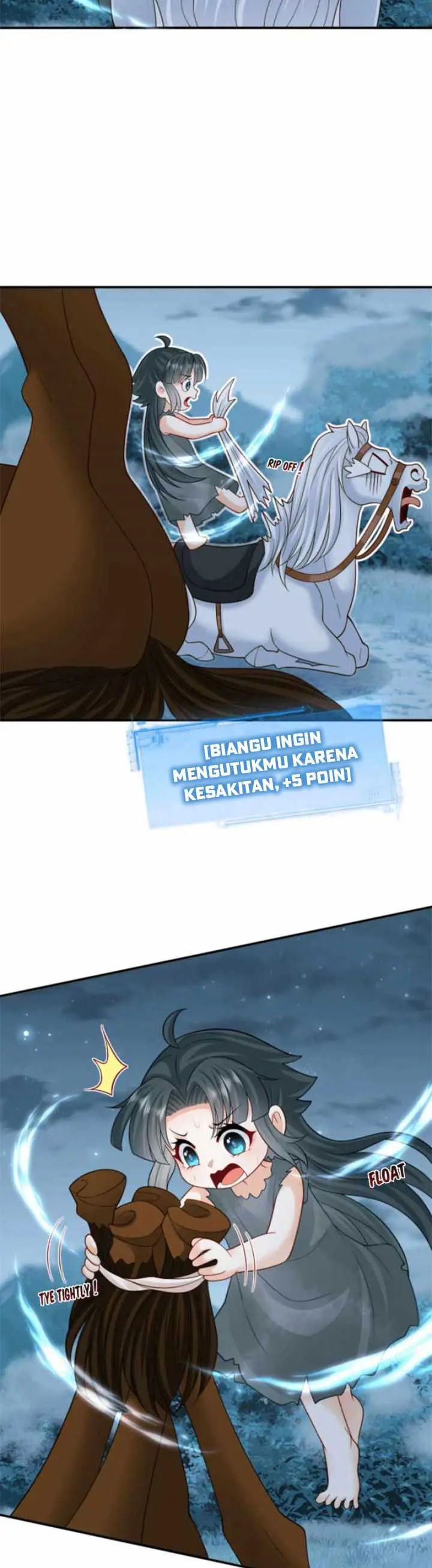 image-komik-ill-pay-for-your-life-lets-both-go-crazy-together-chapter-9-2/10